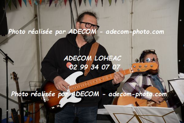 http://v2.adecom-photo.com/images//6.COURSE DE COTE/2024/COURSE_DE_COTE_ST_GOUENO_2024/AMBIANCE_DIVERS/01E_1767.JPG